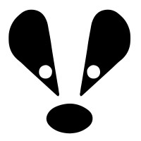 Badgerme