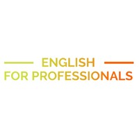 English for Professionals Cork logo - Similar company to English Interview Practice