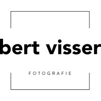 Bert Visser Fotografie logo - Similar company to Op 'T Hof B.V. Technische Groothandel