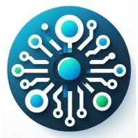 Pircel logo - Similar company to Flocast