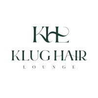 Klug Hair Lounge logo - Similar company to Daba
