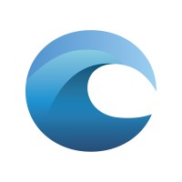 Click Strategies logo - Similar company to Sgr Consulting
