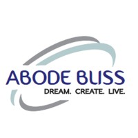 Abode Bliss logo - Similar company to Curated Trend Forecasting