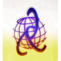 Rts Technoserve