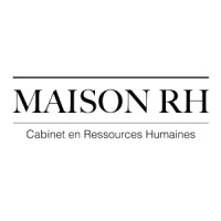 Maison RH logo - Similar company to Abariel
