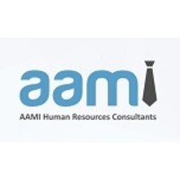 Aami Hr Consultants