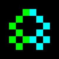 H9 Academy logo - Similar company to Hackatomik [H9]