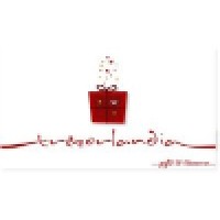 Trezorlandia Limited