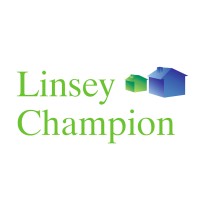 Linsey Champion logo - Similar company to Novus Programme