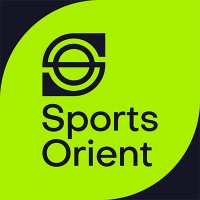 Sports Orient logo - Similar company to Mpa- Multi Performer Agency