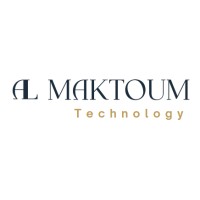 Al Maktoum Technology logo - Similar company to Arixia
