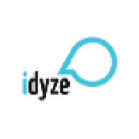 Idyze