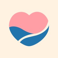 Turbota24 logo - Similar company to Clear Conscience