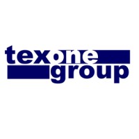 TEXONE GROUP logo - Similar company to Daysk