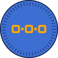 StorageChain logo - Similar company to Solcat