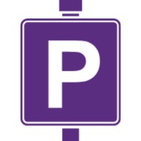 ParkPow logo - Similar company to Infynitee
