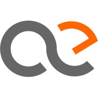 AVENTYS ELECTRONICS logo - Similar company to Solectro Ab
