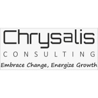 Chrysalis Consulting logo - Similar company to Chrysalis Consulting