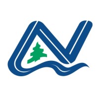 Northern Savings Credit Union logo - Similar company to K Management