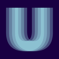 Utbrudd logo - Similar company to Apex It