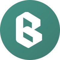 Blocktogo logo - Similar company to Ipb Training