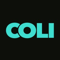 Coliqueo logo - Similar company to Sermo.Farm