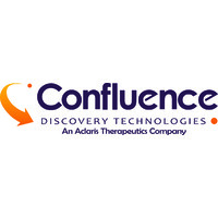 Confluence Discovery Technologies logo - Similar company to Confluence Technologies Llc