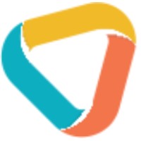 Tridevs logo - Similar company to Watersec - By Istidema.Com