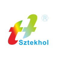 Shenzhen Tekhol Optoelectronic Technology Co., Ltd logo - Similar company to Master Kitchens Gibraltar