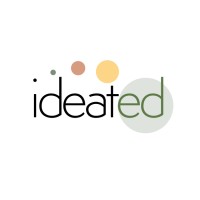 Ideated