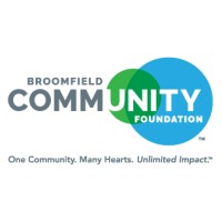 Broomfield Community Foundation