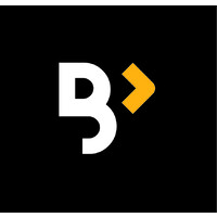 Byond Canarias logo - Similar company to Zima Desarrollos Integrales S.L.