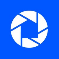 Строй.рф logo - Similar company to Rems Technologies