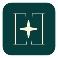 Eventdale logo - Similar company to Mudassir (Think4X)