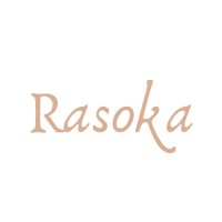Rasoka logo - Similar company to Sculptskin