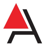Avistone logo - Similar company to Solid Rock Group