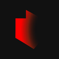 CS Consulting LLC logo - Similar company to Iit Distribution 🇺🇦