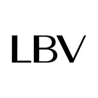Le Berre Vevaud logo - Similar company to Source74