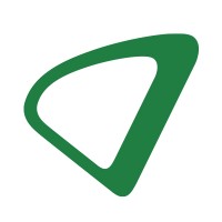 pharmaphorum logo - Similar company to Pharmatimes Media Ltd