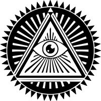 Nibirii Festival logo - Similar company to Burnagement