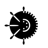Hansa Mar - Truck & Sea Services logo - Similar company to Addax Cargo