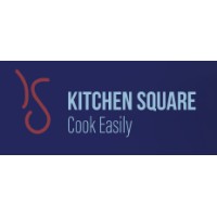 Kitchen Square logo - Similar company to Kitchen Sharer Llc