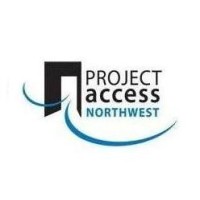 Project Access Northwest logo - Similar company to Withinreach