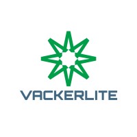 Vackerlite Aydınlatma logo - Similar company to Markaled Manufacturing & Design