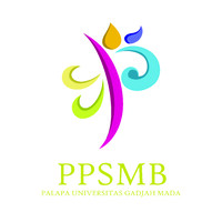 PPSMB UGM logo - Similar company to Society Of Renewable Energy Ugm