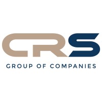CRS Group of Companies logo - Similar company to Crs Group, Now An Epitec Company