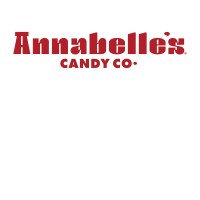 Annabelle's Candy Company logo - Similar company to Mibetec U.S. Inc.