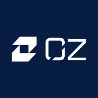 OZ Câmbio logo - Similar company to Sua Saude
