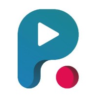 ProAdapt logo - Similar company to Proadapt Ltd
