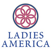 Ladies Dc, Llc. (Ldc)